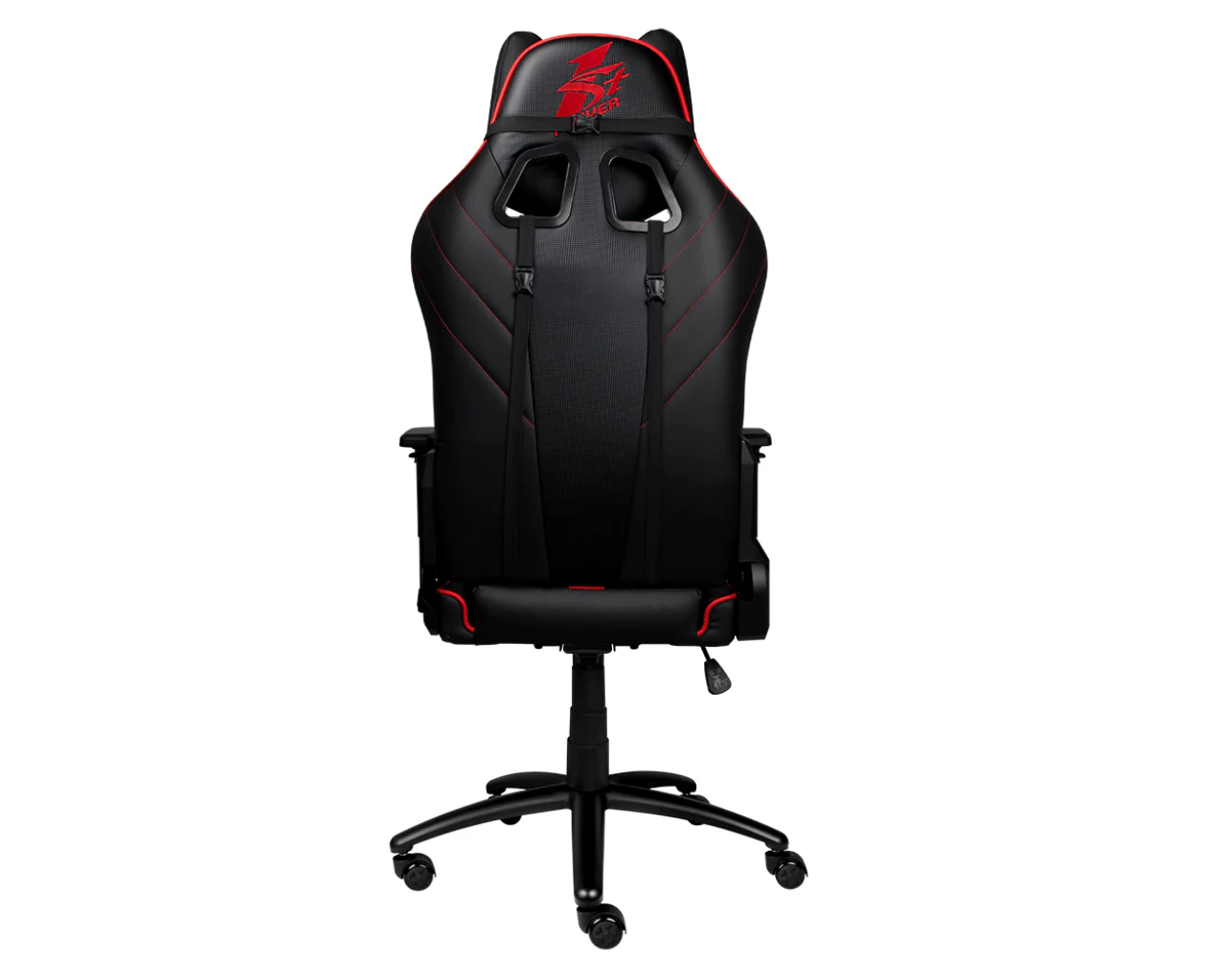1STPLAYER Gaming Chair FK1 - Image 4