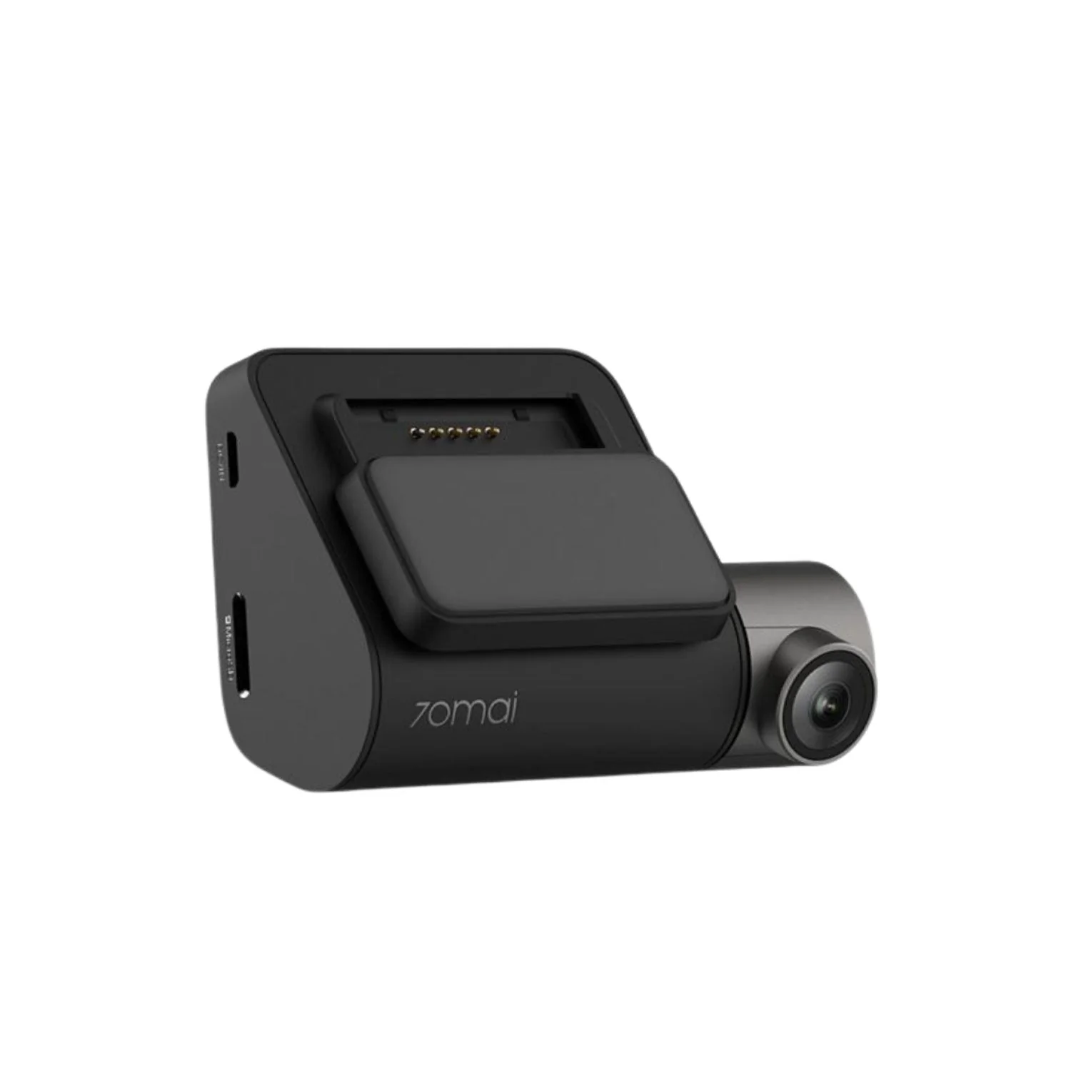70mai Dash Cam A200 - Image 3