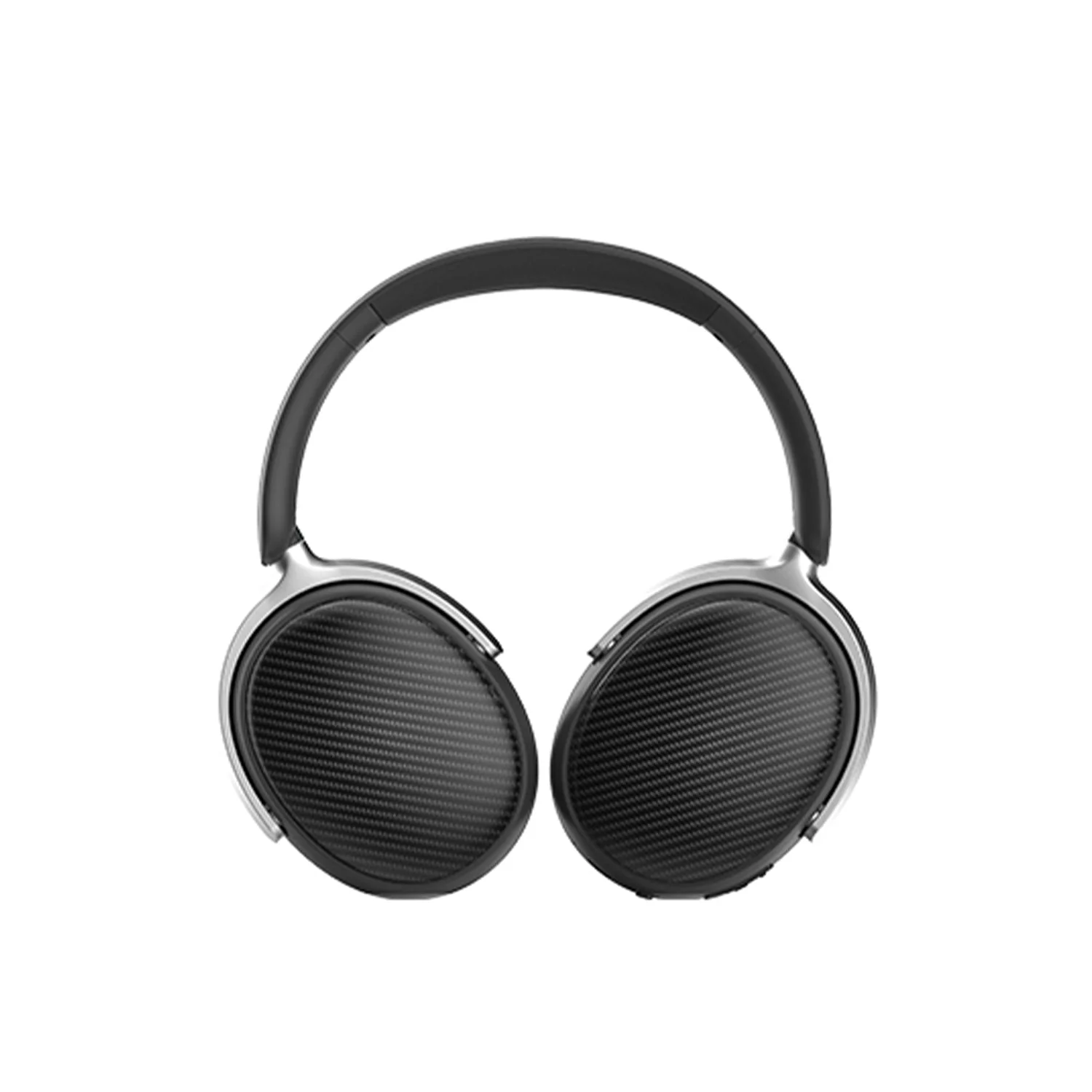 A4Tech BH350C Bluetooth Headphones - Image 2