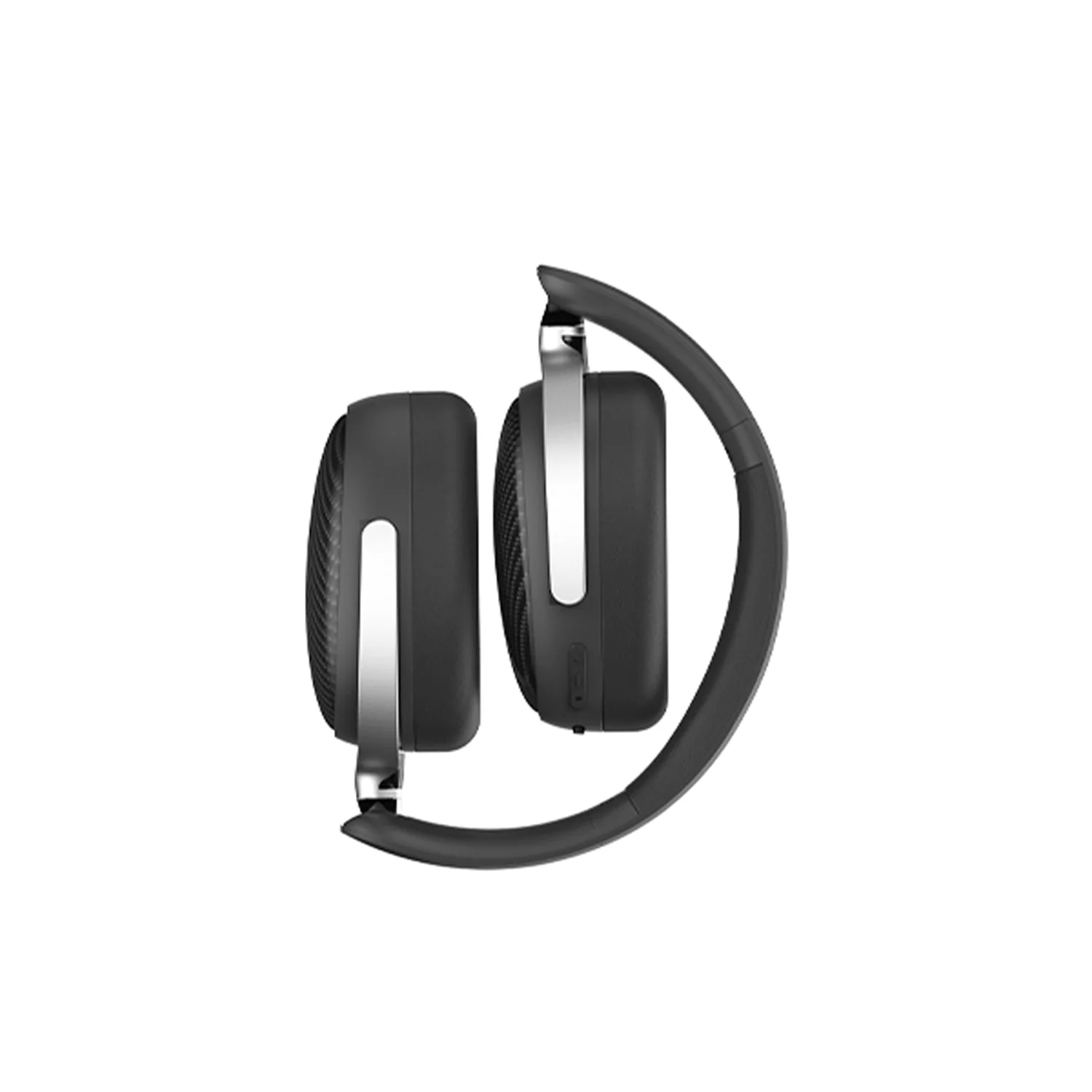 A4Tech BH350C Bluetooth Headphones - Image 3