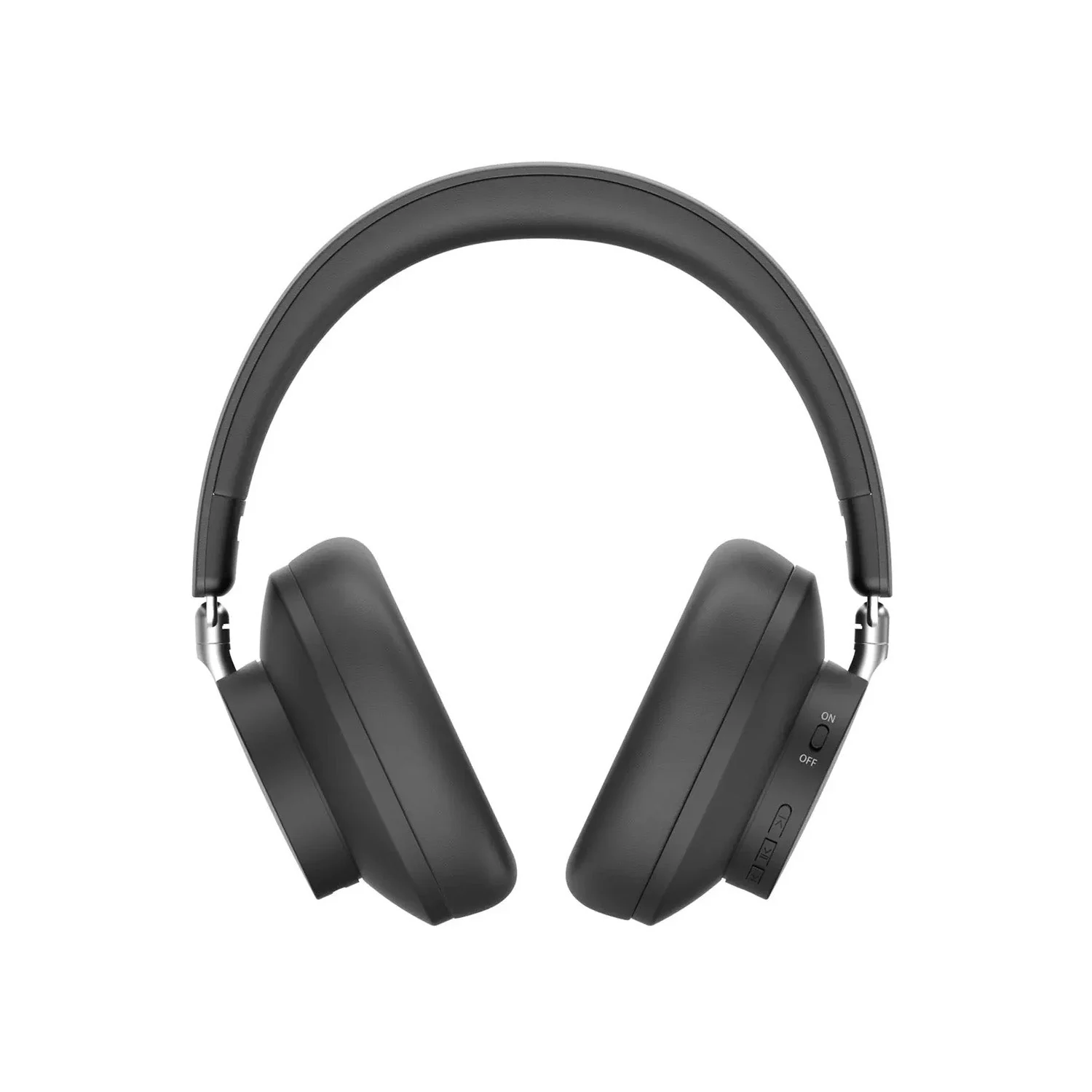 A4Tech Bloody MH390 Wireless Headphones Black - Image 3