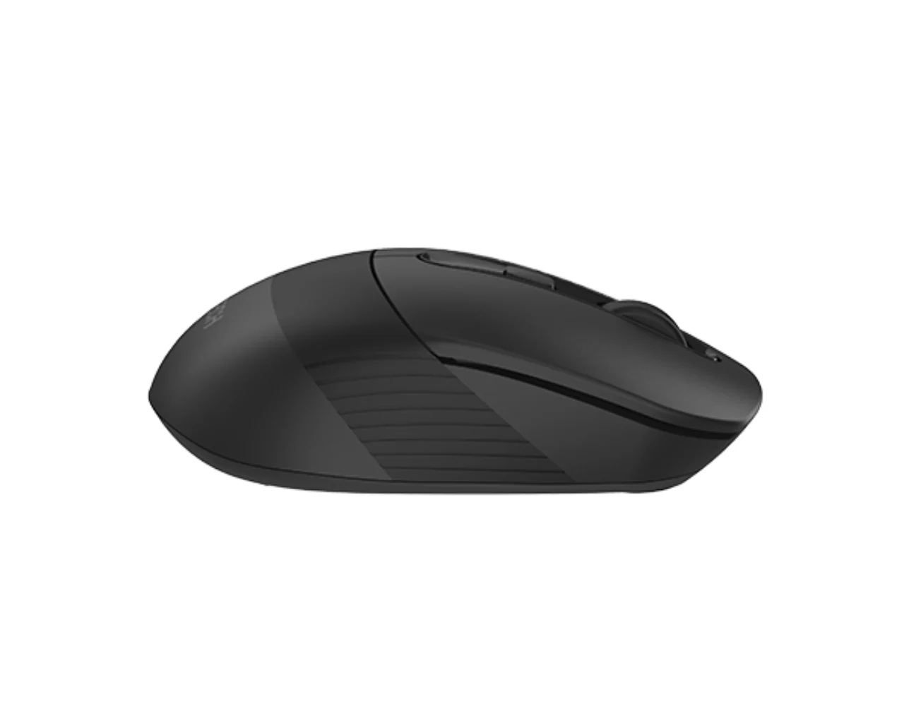 A4Tech FB10CS Fstyler BT + Wireless Silent Mouse - Image 3