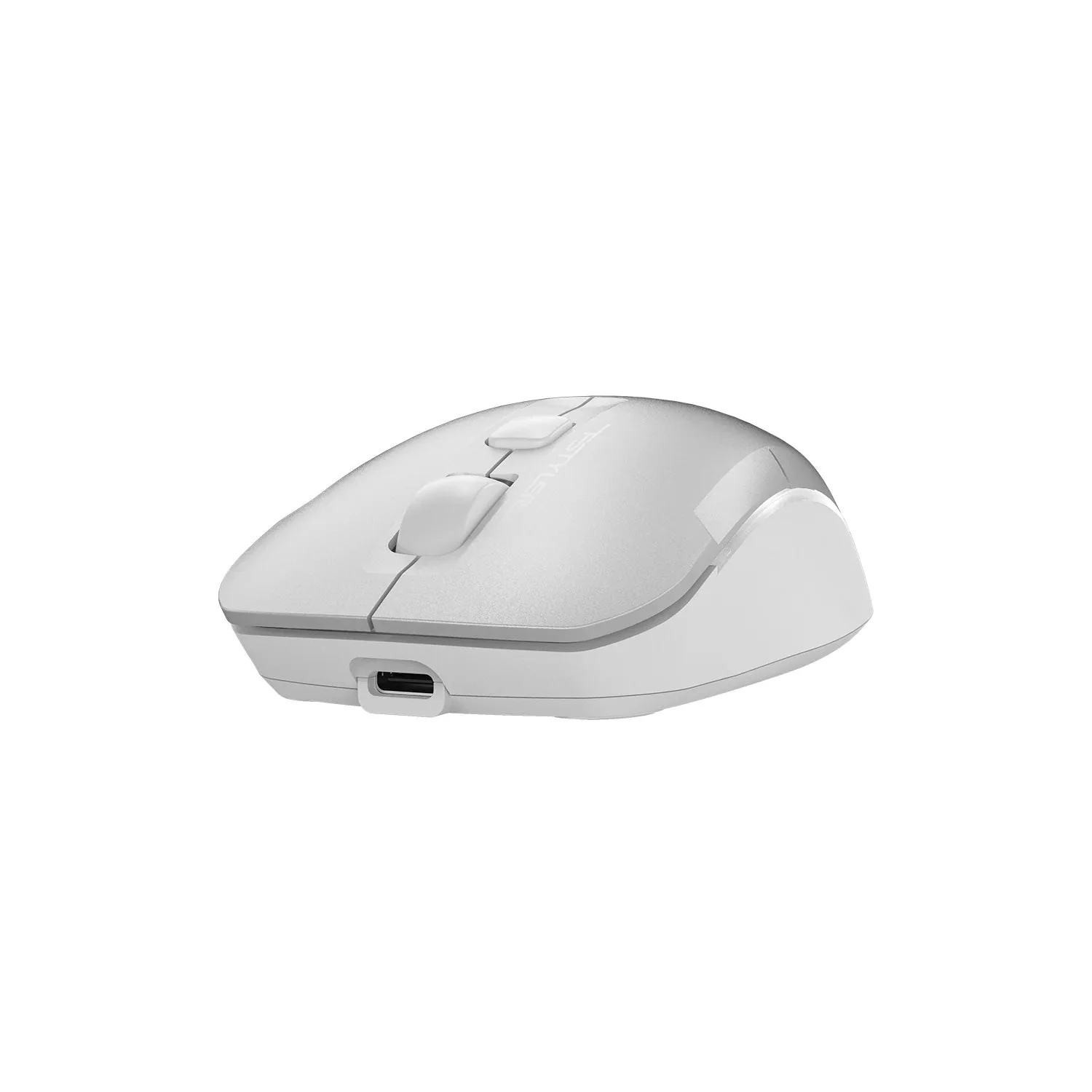 A4Tech FB26CS Air 2 Bluetooth & Wireless Mouse - Image 2