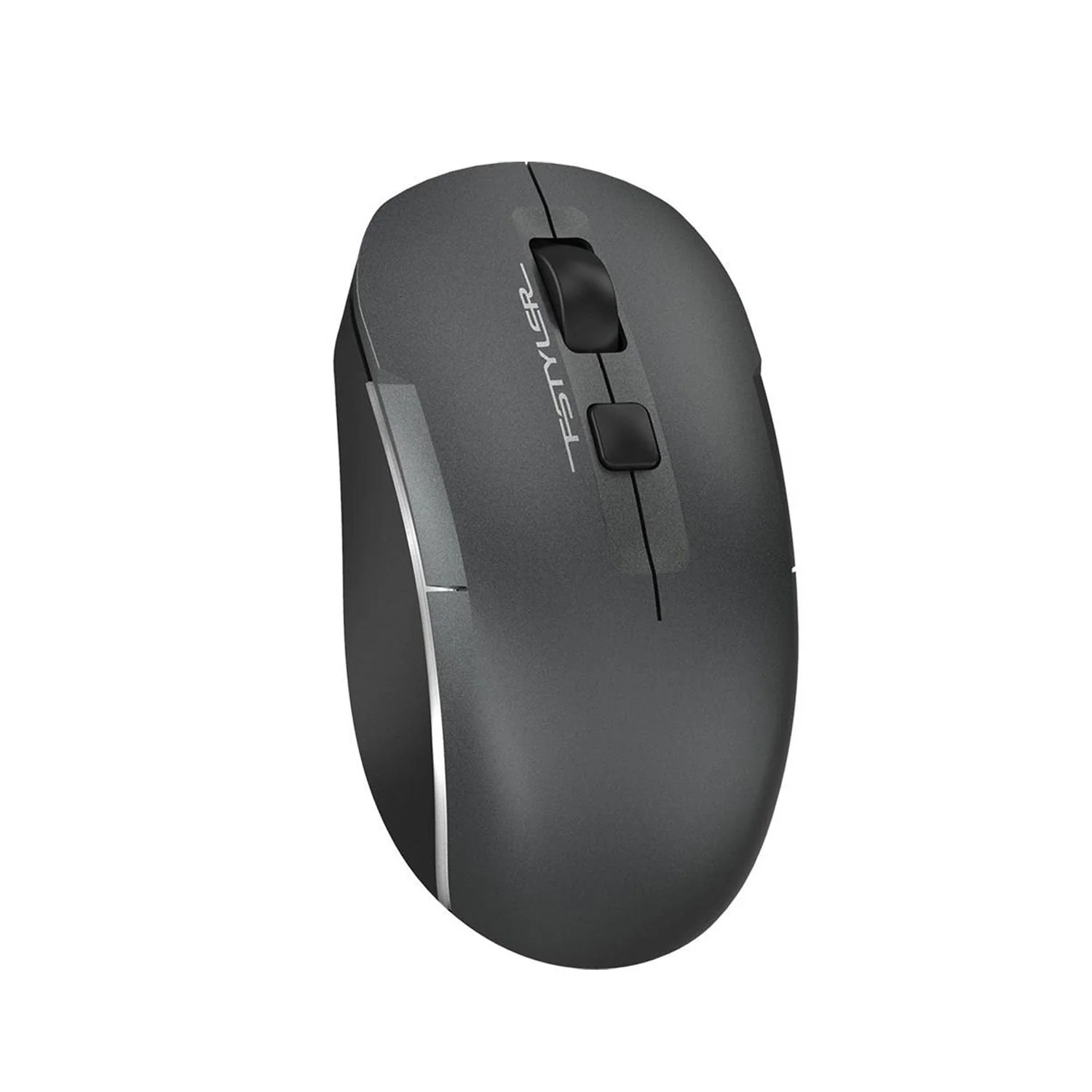 A4Tech FB26CS Air 2 Bluetooth & Wireless Mouse - Image 3