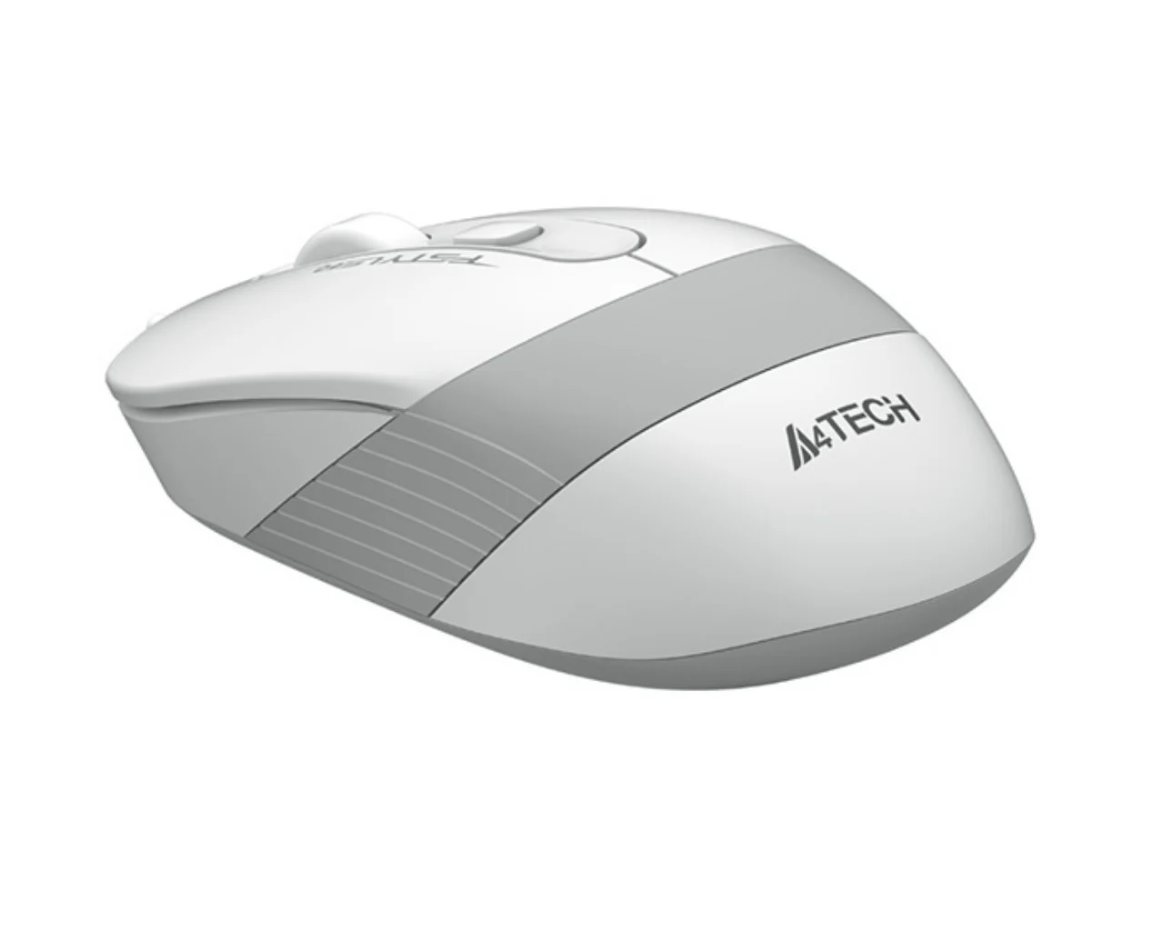 Ae4Tech FM10 Fstyler USB Mouse - Image 6