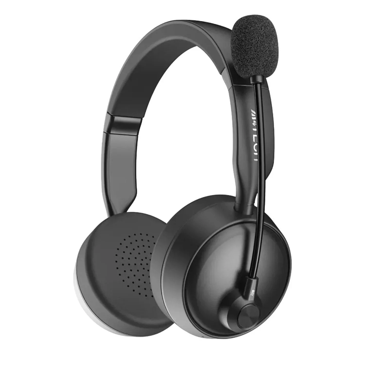 A4Tech FSTYLER BH230 Bluetooth Headphones - Image 2