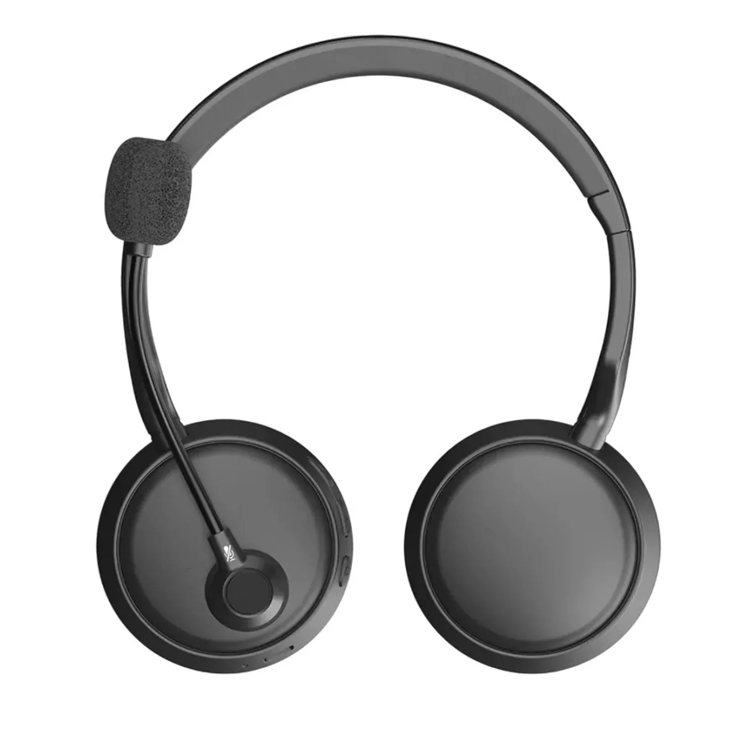 A4Tech FSTYLER BH230 Bluetooth Headphones - Image 4