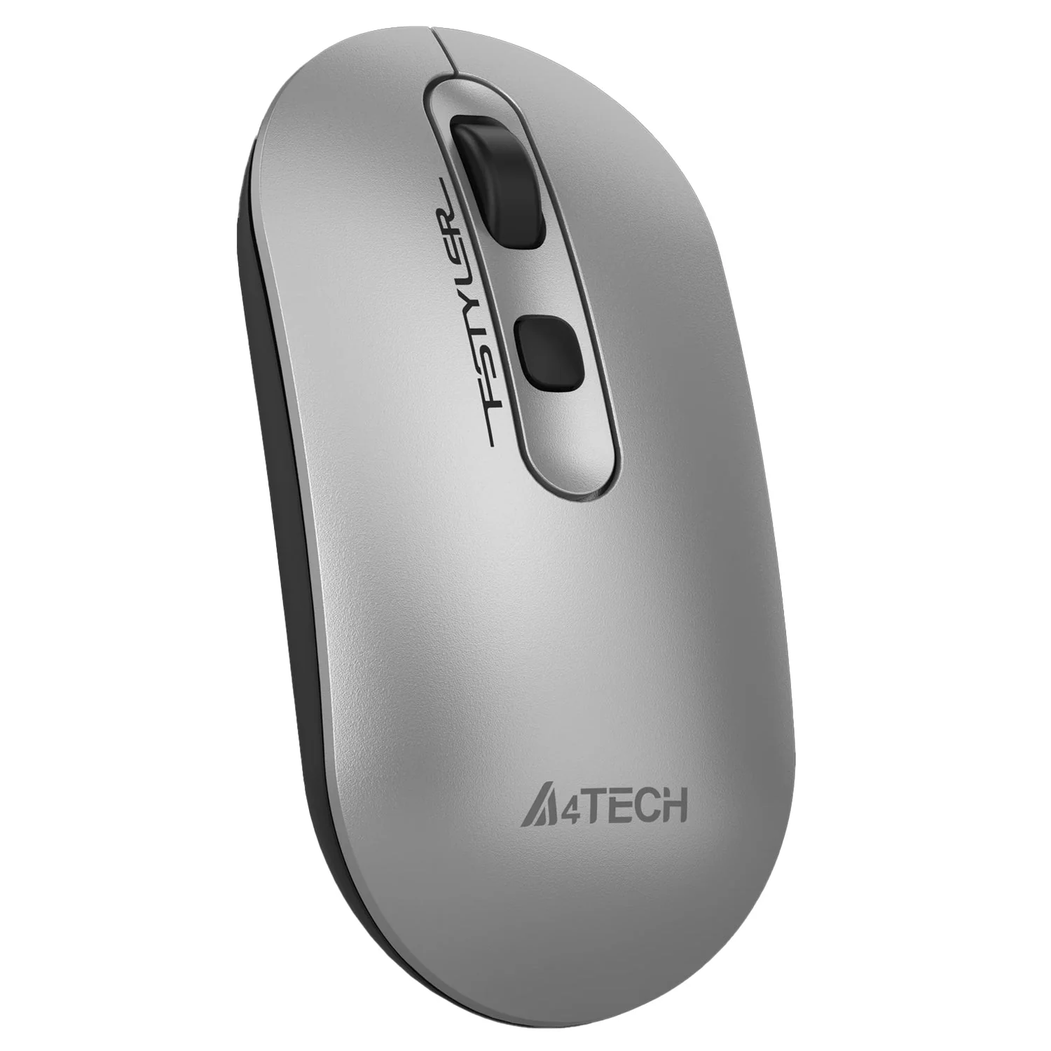A4Tech FSTYLER FB20S Bluetooth Mouse