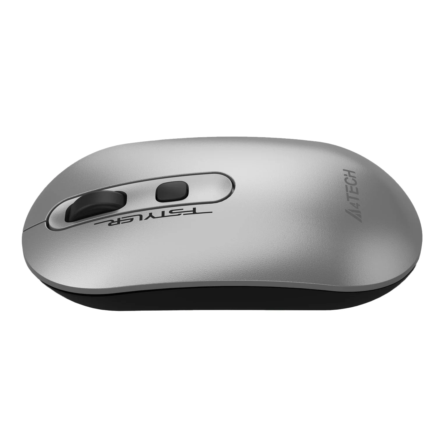 A4Tech FSTYLER FB20S Bluetooth Mouse - Image 2