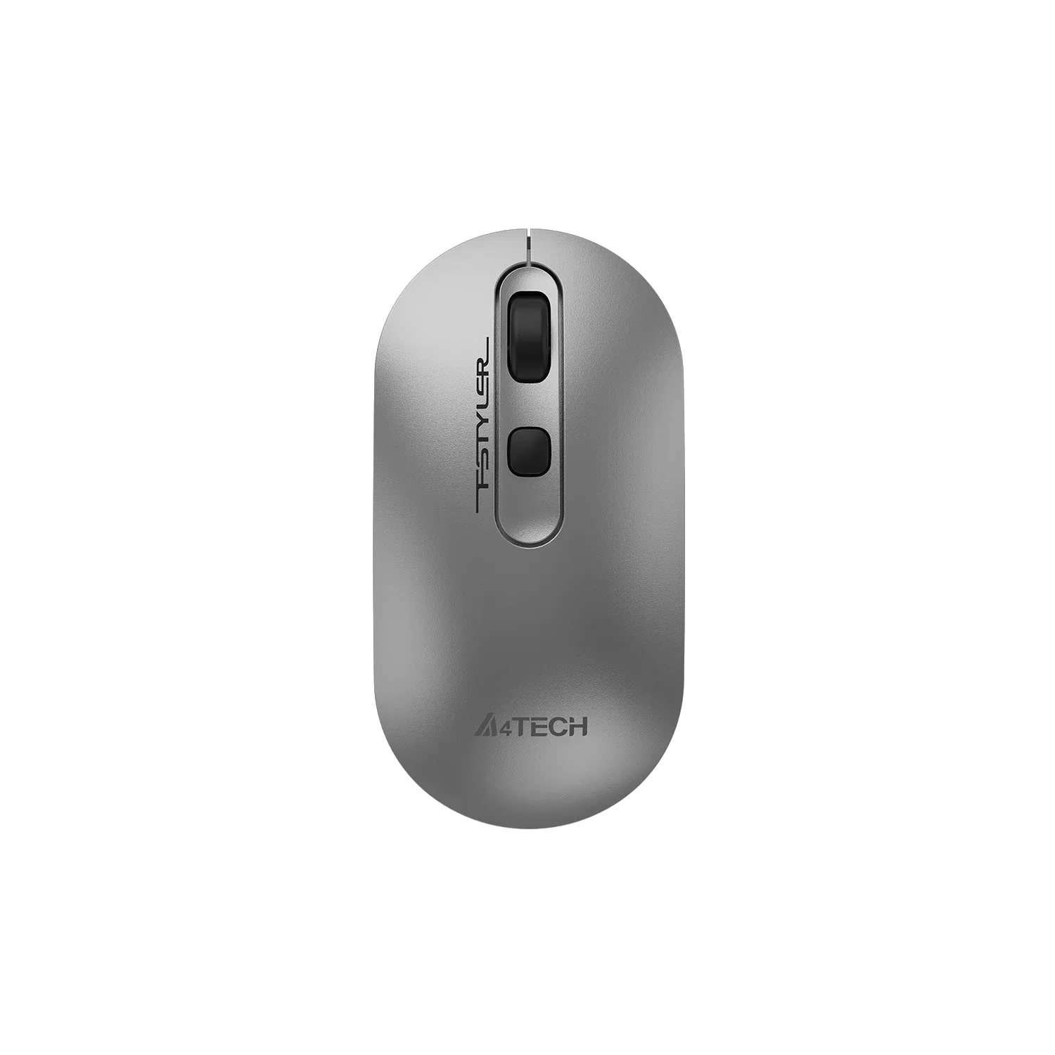 A4Tech FSTYLER FB20S Bluetooth Mouse - Image 3