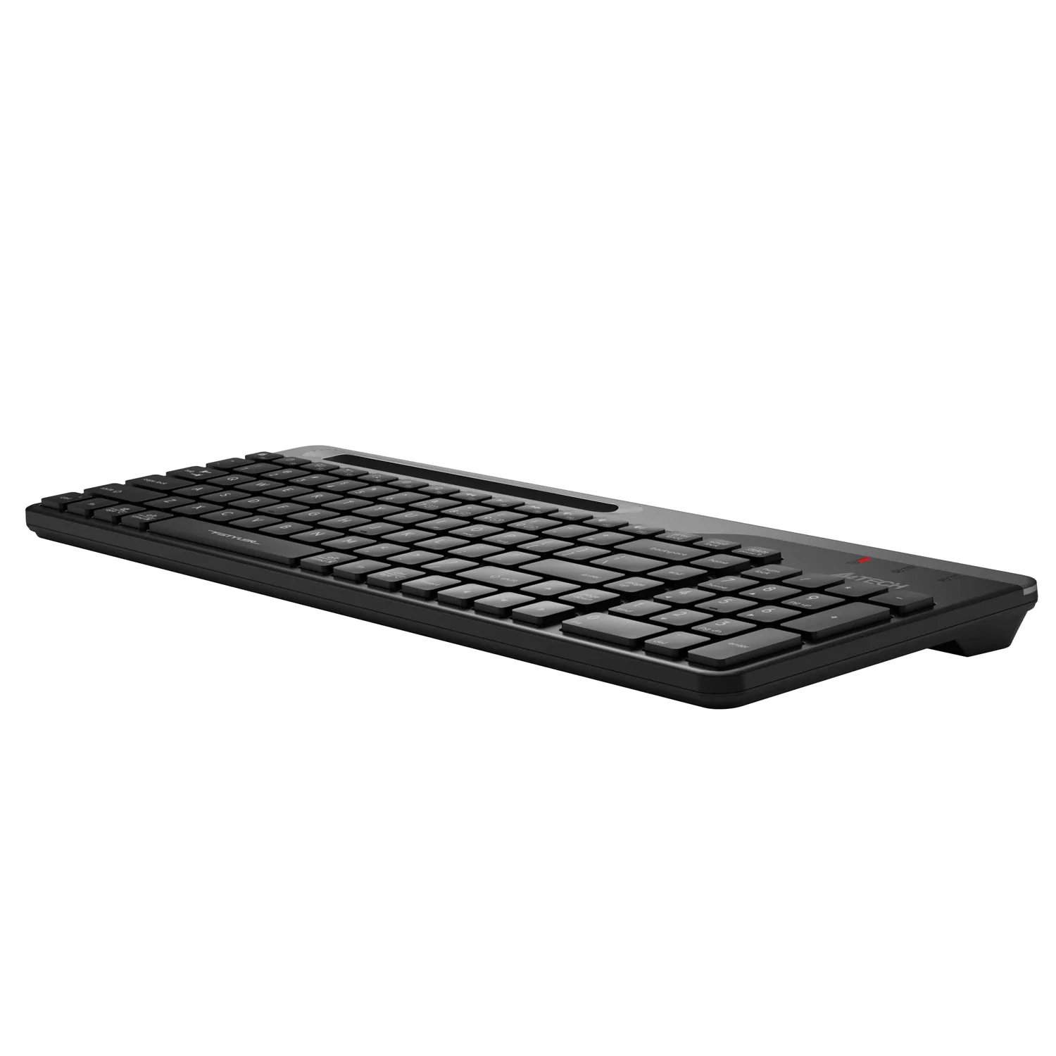 A4Tech FSTYLER FBK25 Bluetooth & Wireless Keyboard - Image 7