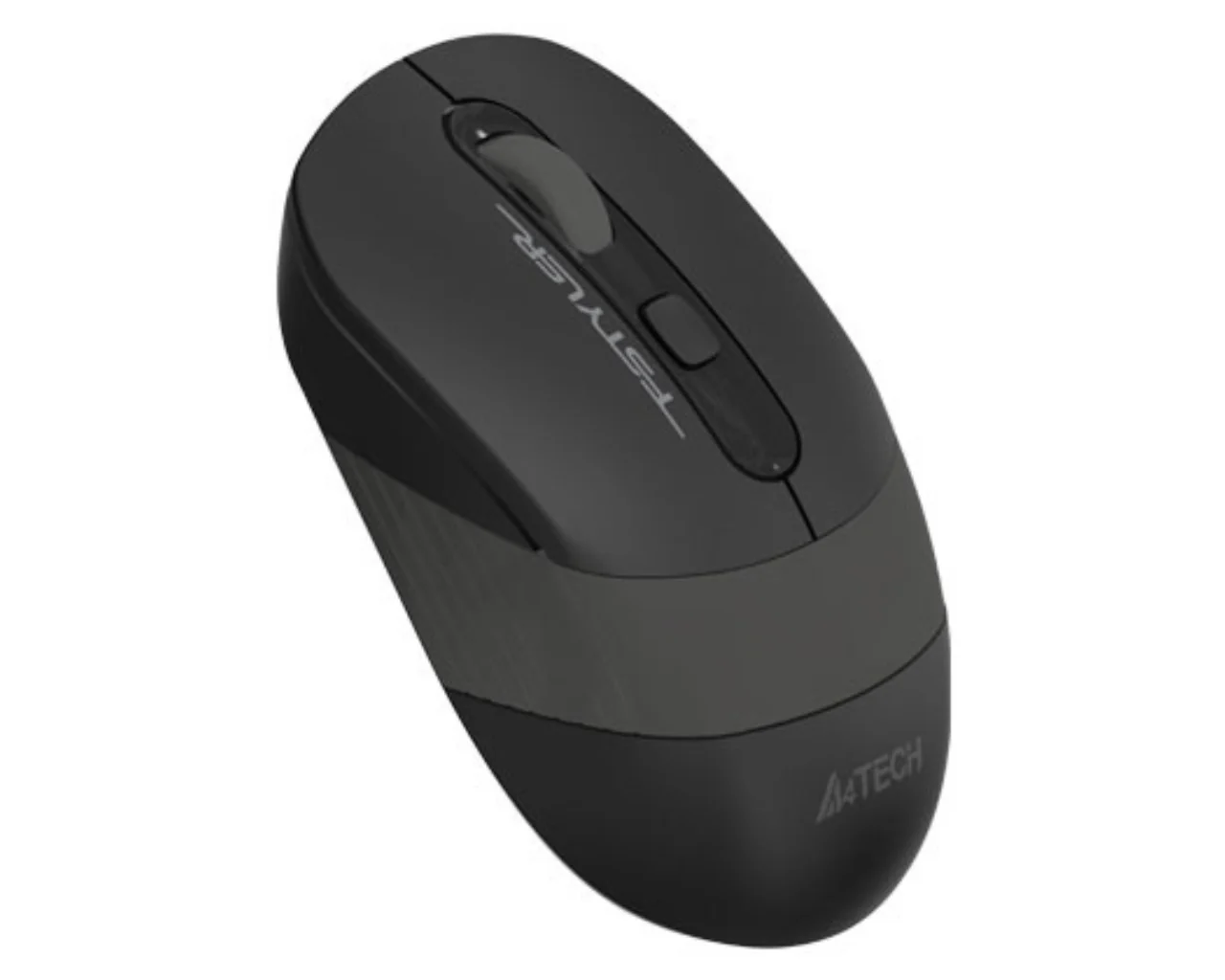 A4Tech FSTYLER FG10S Wireless Mouse - Image 2