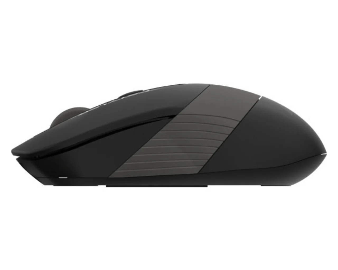 A4Tech FSTYLER FG10S Wireless Mouse - Image 4