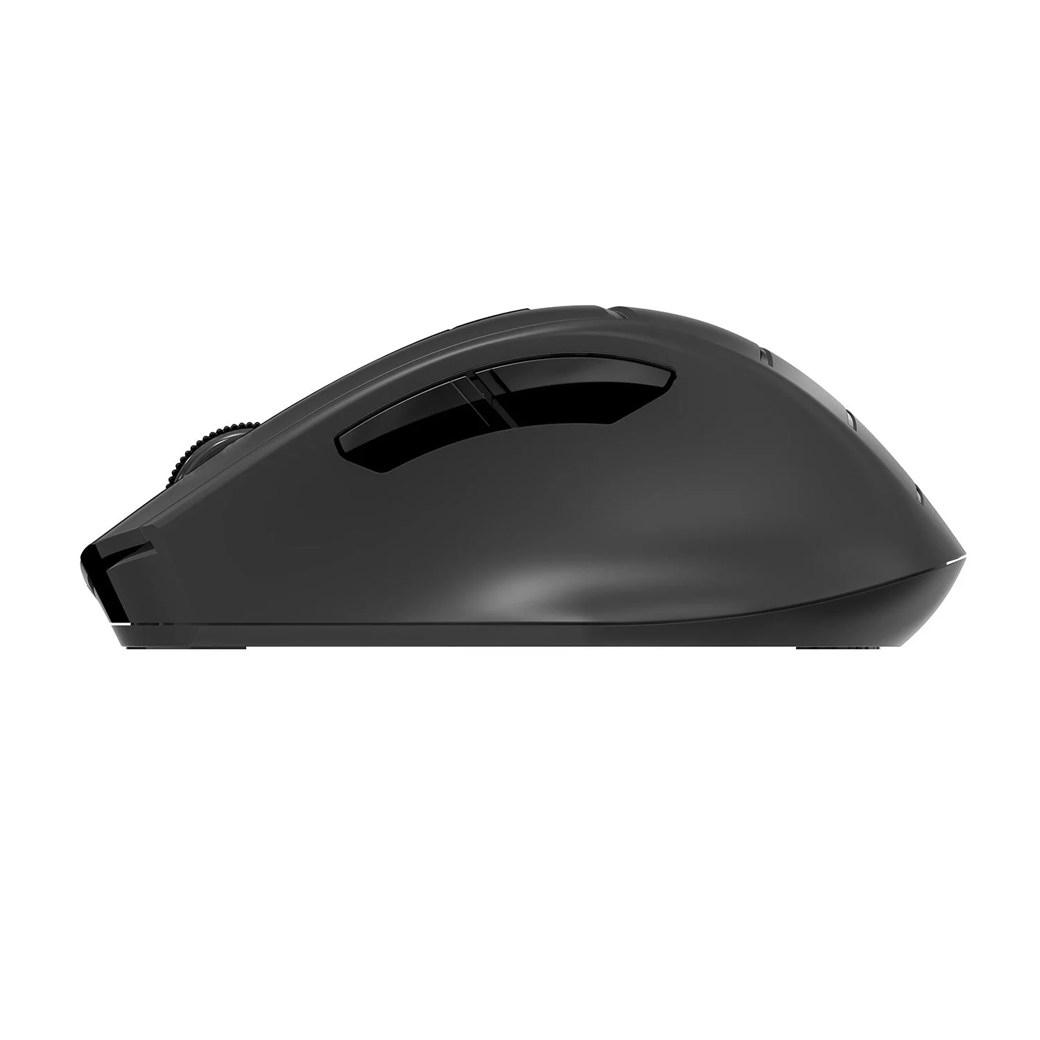 A4Tech FSTYLER FG30S Wireless Mouse - Image 3
