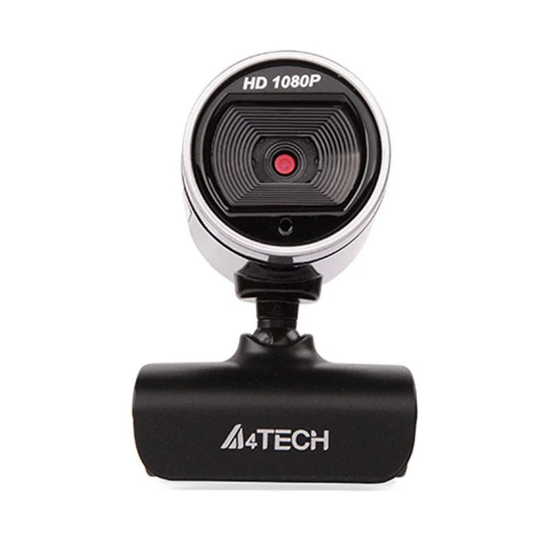 A4Tech PK-910H Full HD Webcam 1080P - Image 3