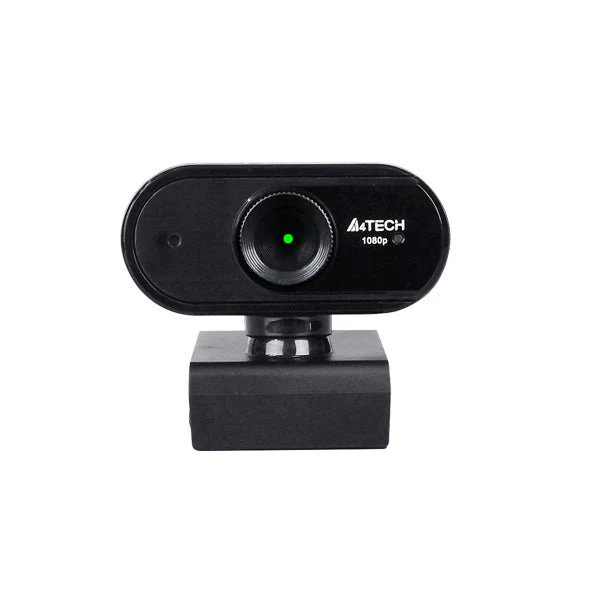 A4Tech PK 925H Webcam 1080p