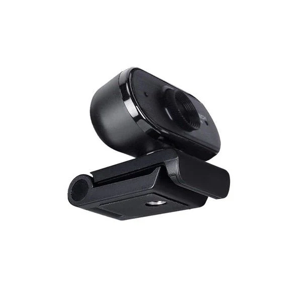 A4Tech PK 925H Webcam 1080p - Image 2