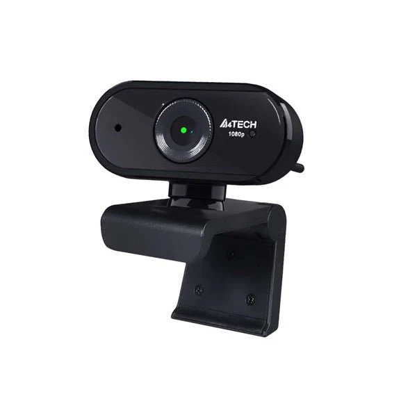 A4Tech PK 925H Webcam 1080p - Image 3