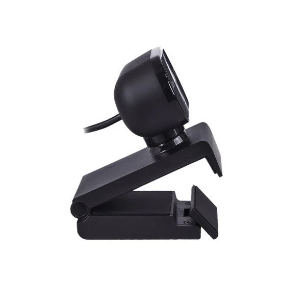 A4Tech PK 925H Webcam 1080p - Image 4