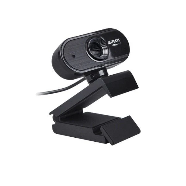 A4Tech PK 925H Webcam 1080p - Image 5