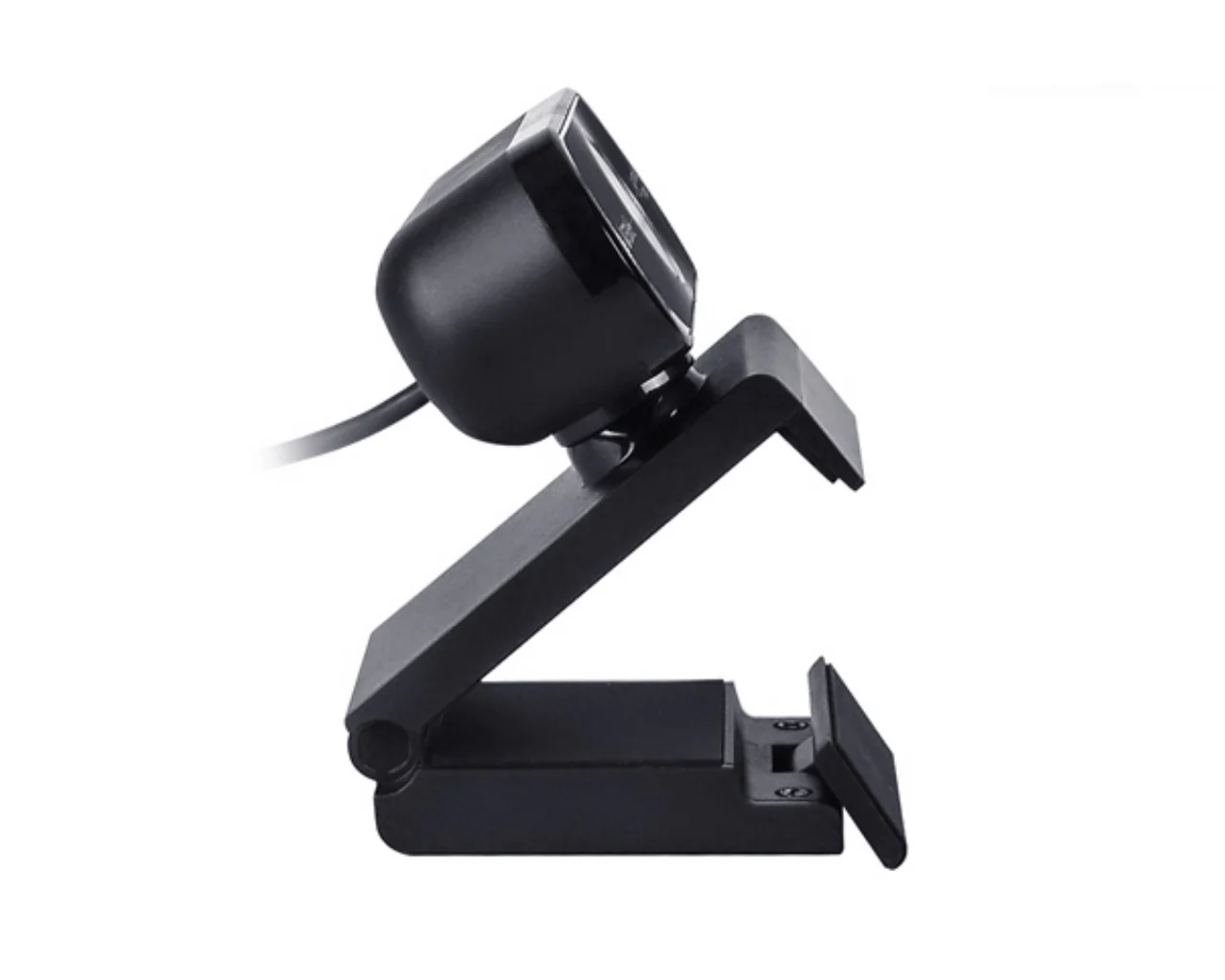 A4Tech PK 940HA 1080p Auto Focus Webcam - Image 3