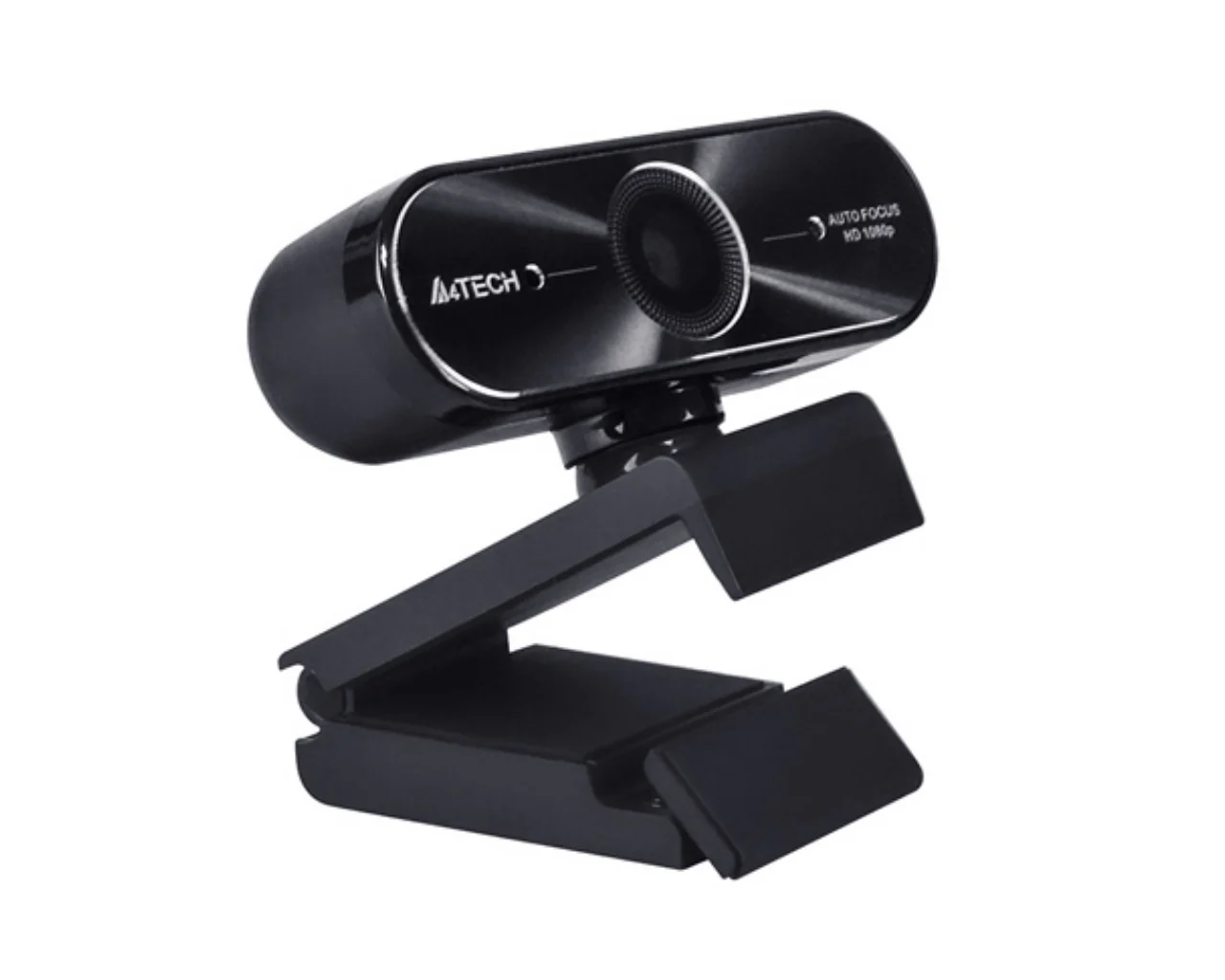 A4Tech PK 940HA 1080p Auto Focus Webcam - Image 4