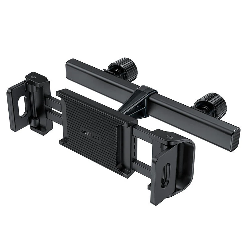 Acefast In Car Hardest Holder Universal for Phones & Tablets D8
