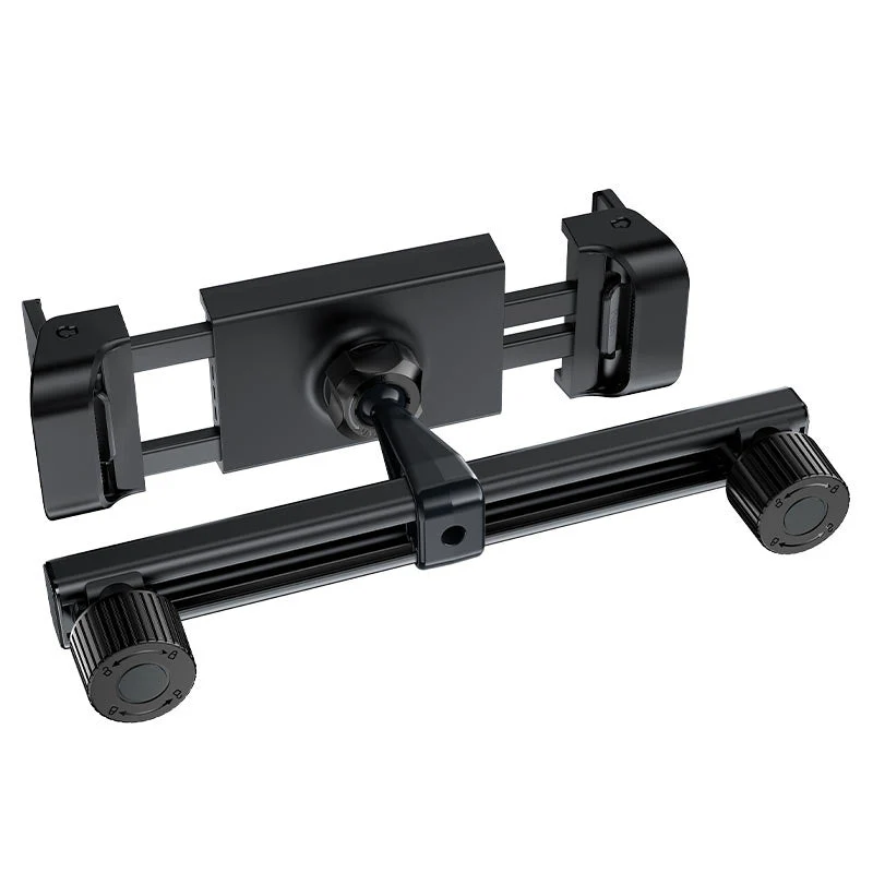 Acefast In Car Hardest Holder Universal for Phones & Tablets D8 - Image 2