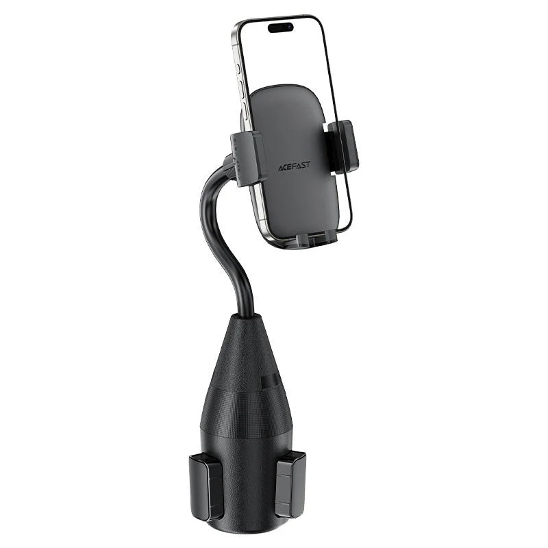 Acefast Phone Car Cup Holder D24 - Image 3