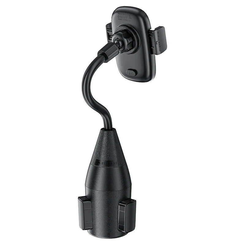Acefast Phone Car Cup Holder D24 - Image 4