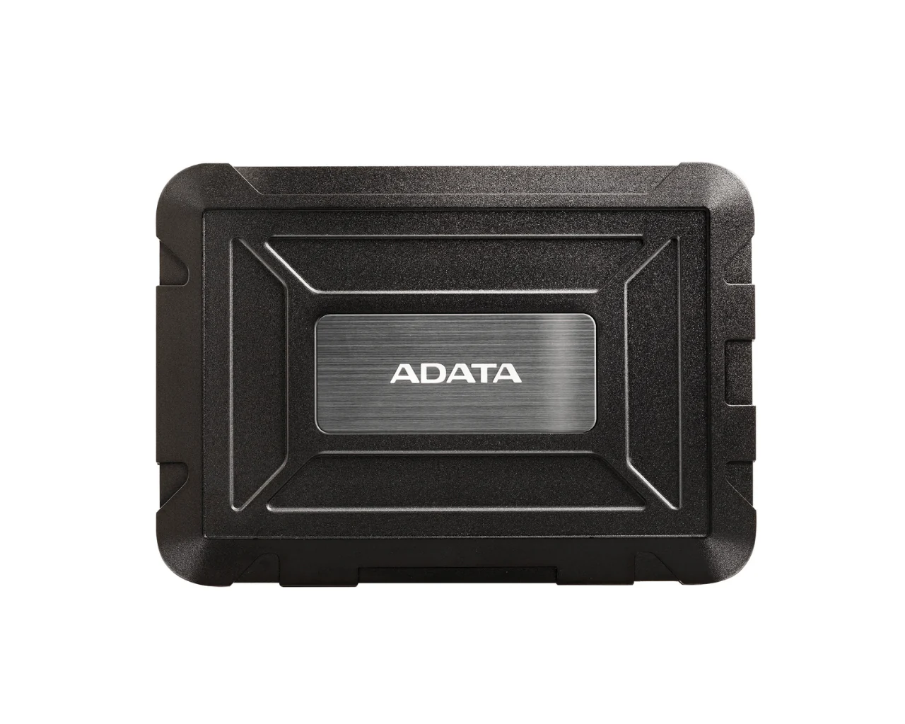 Adata ED600 2.5'' External HDD/SSD Enclosure - Image 2