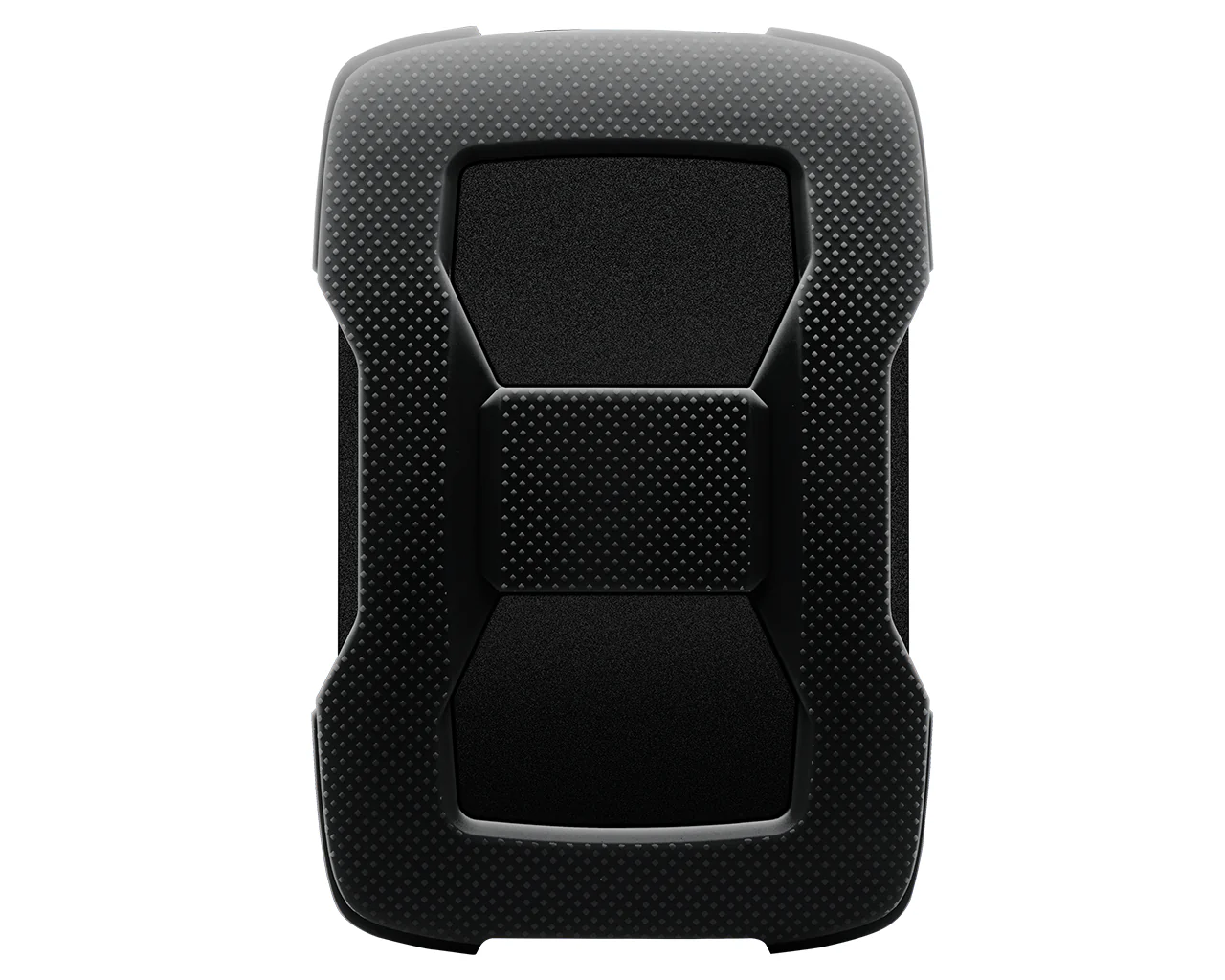ADATA External Hard Drive USB 3.2 ( HD330 ) - Image 3