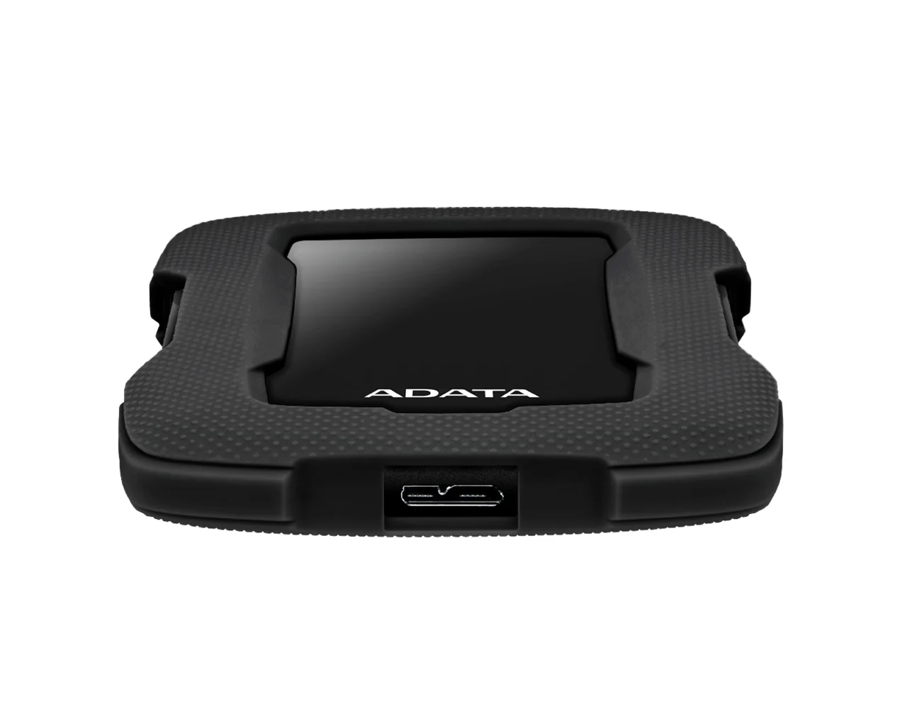 ADATA External Hard Drive USB 3.2 ( HD330 ) - Image 4