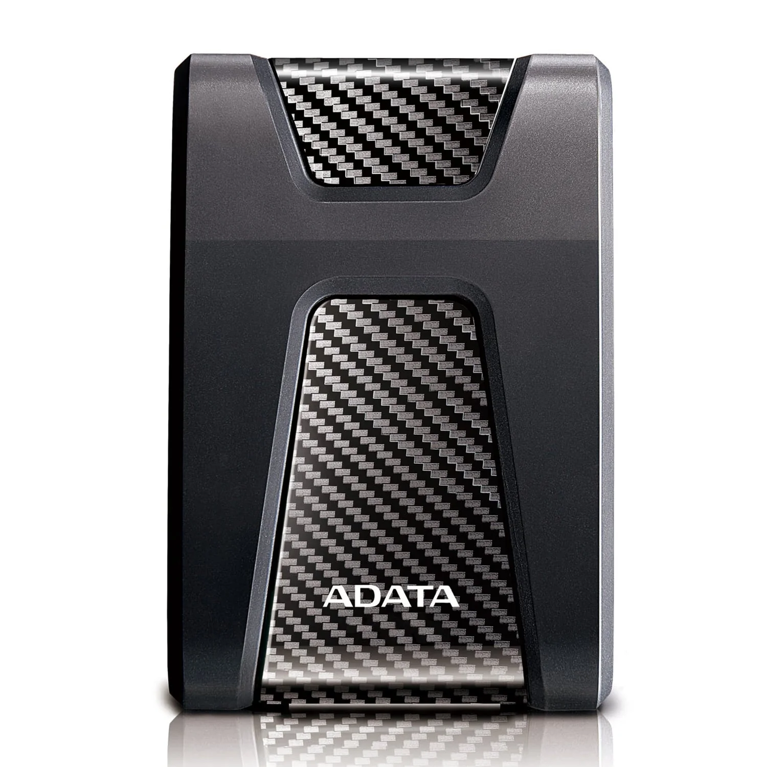 Adata HD650 External Hard Drive - Image 3