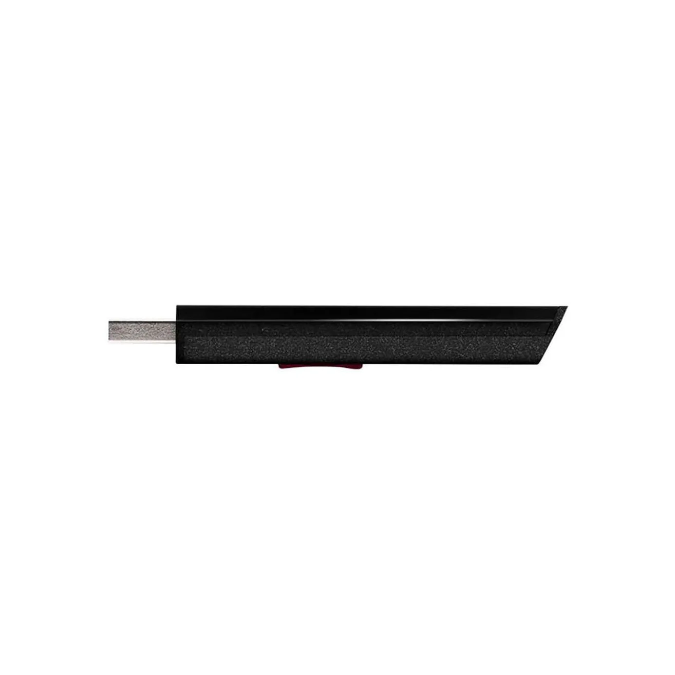 ADATA SC610 External USB SSD - Image 3