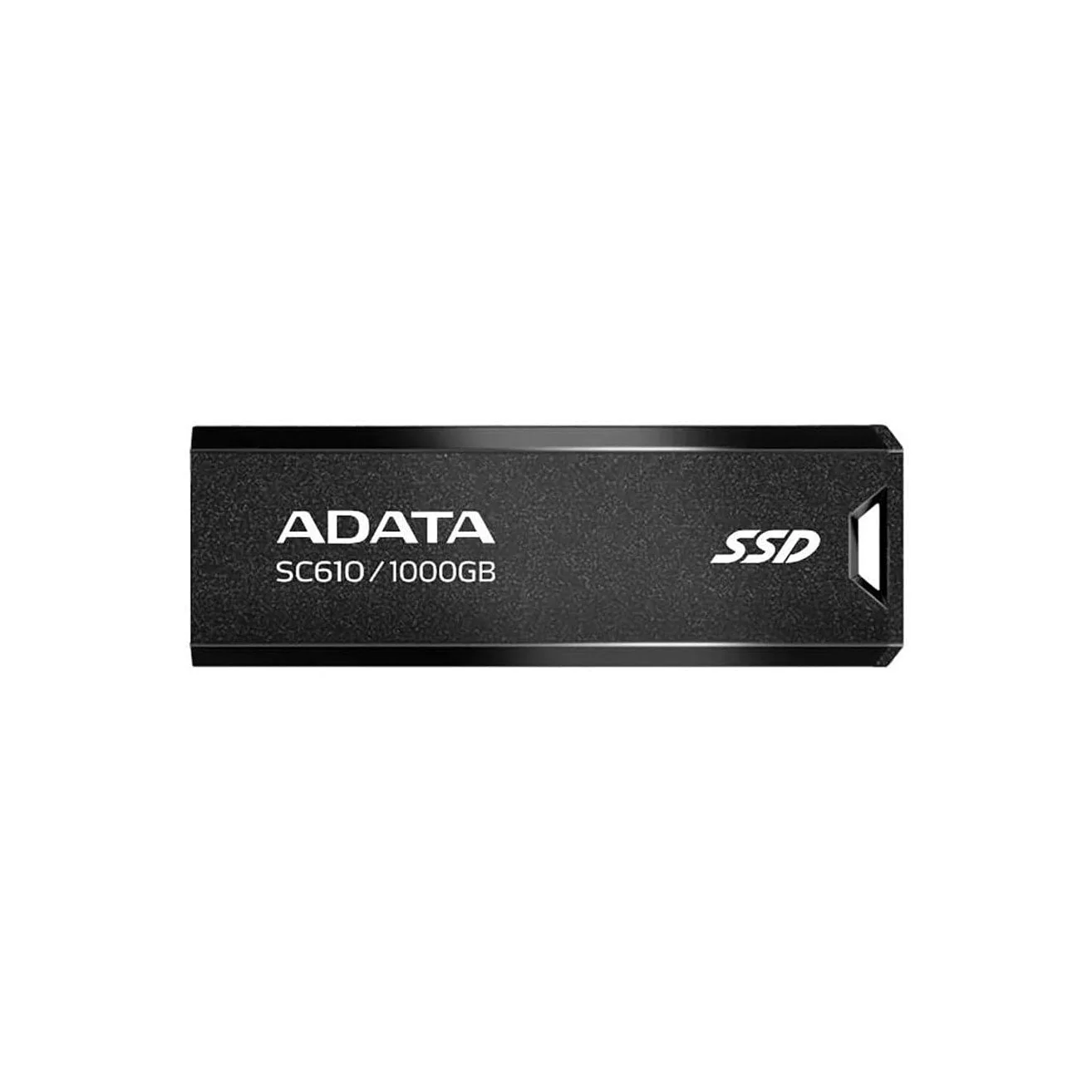 ADATA SC610 External USB SSD - Image 4