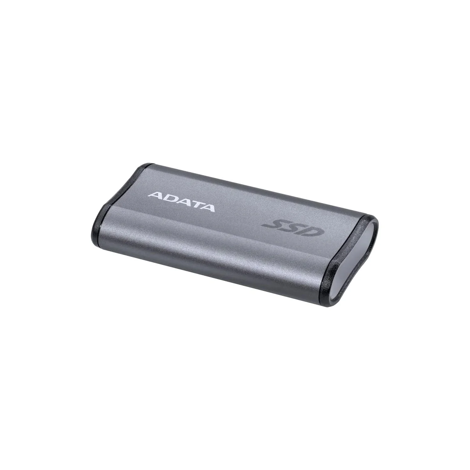 ADATA SE880 External SSD - Image 3