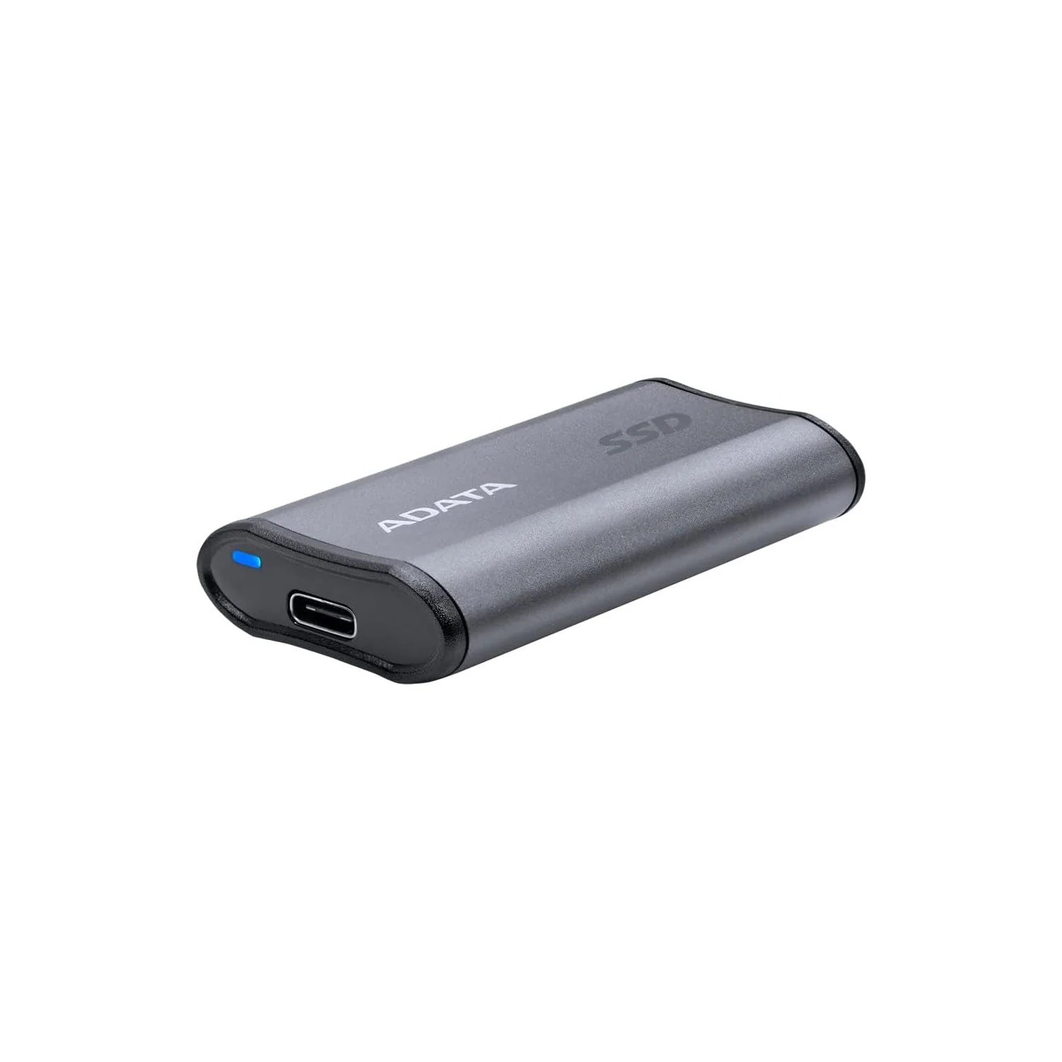 ADATA SE880 External SSD - Image 4