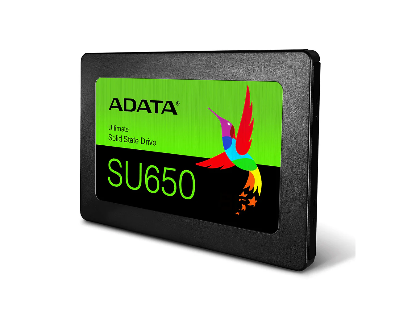 ADATA Internal Ultimate SSD (SU650) - Image 3