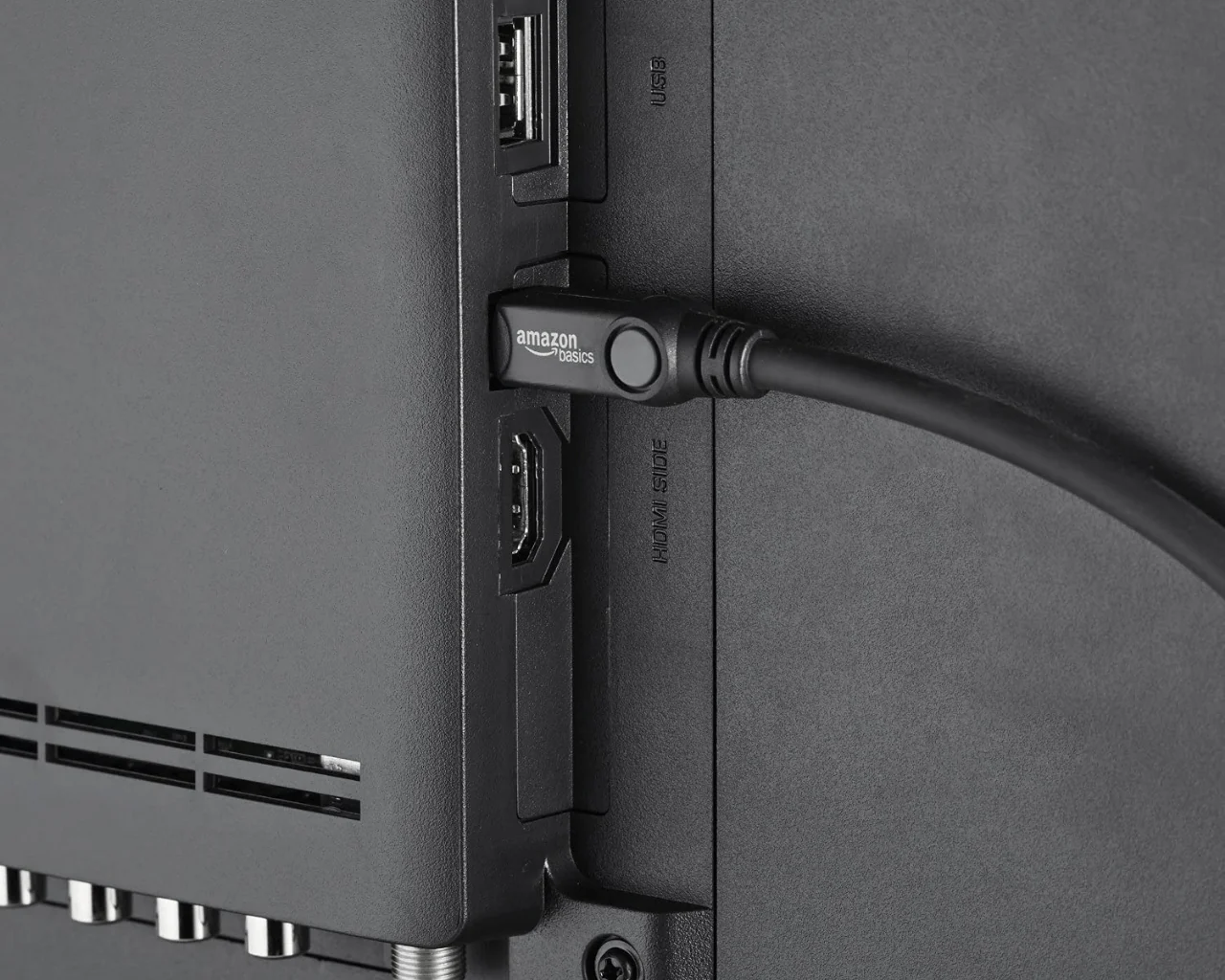 Amazon Digital Optical Audio TV Cable - Image 3