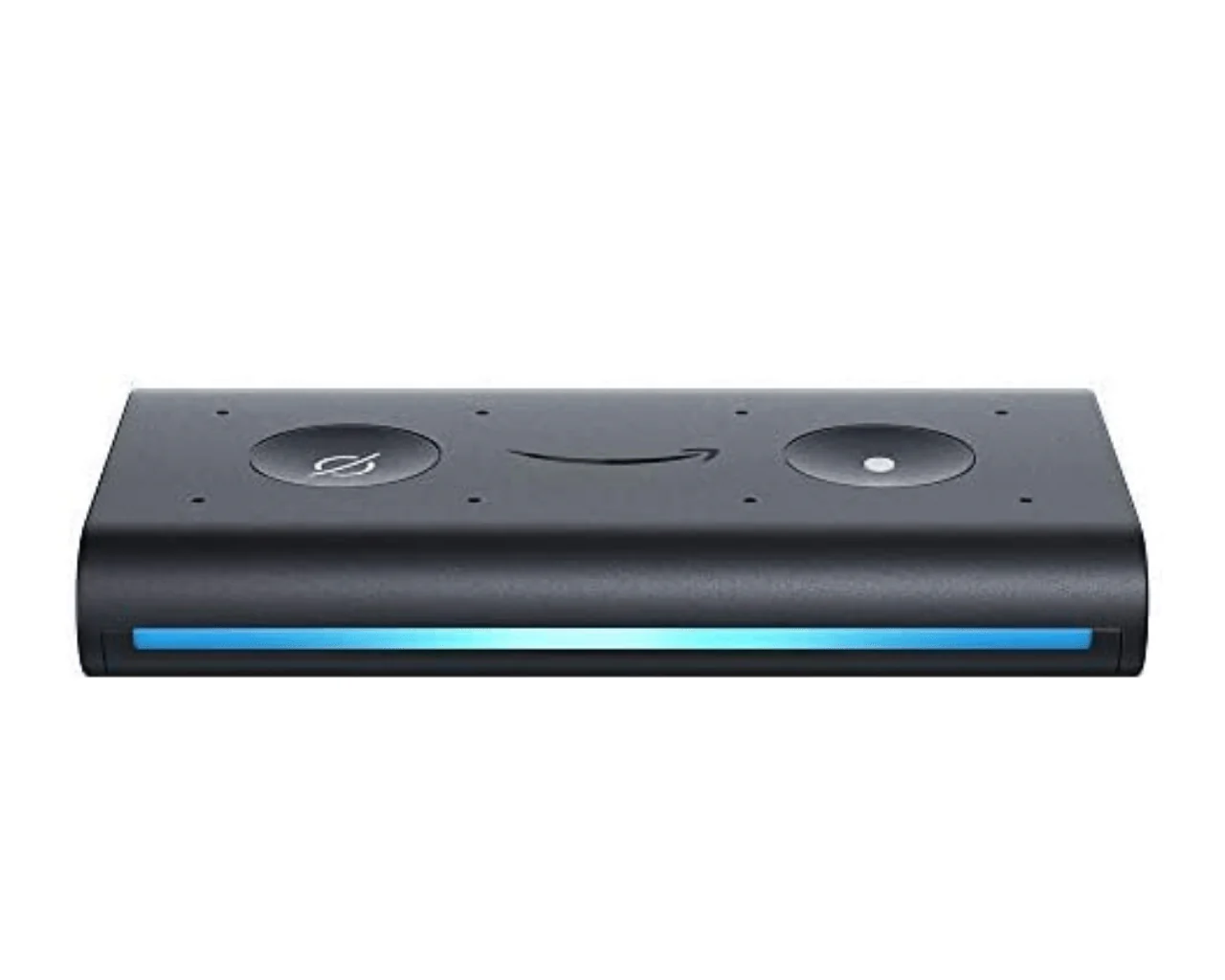 Amazon Echo Auto Hands-free Alexa in your car with your phone - Image 2
