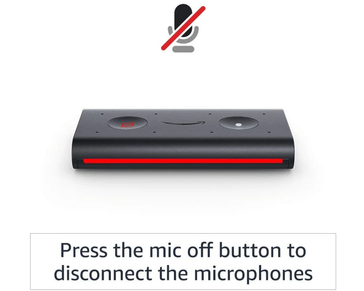 Amazon Echo Auto Hands-free Alexa in your car with your phone - Image 4
