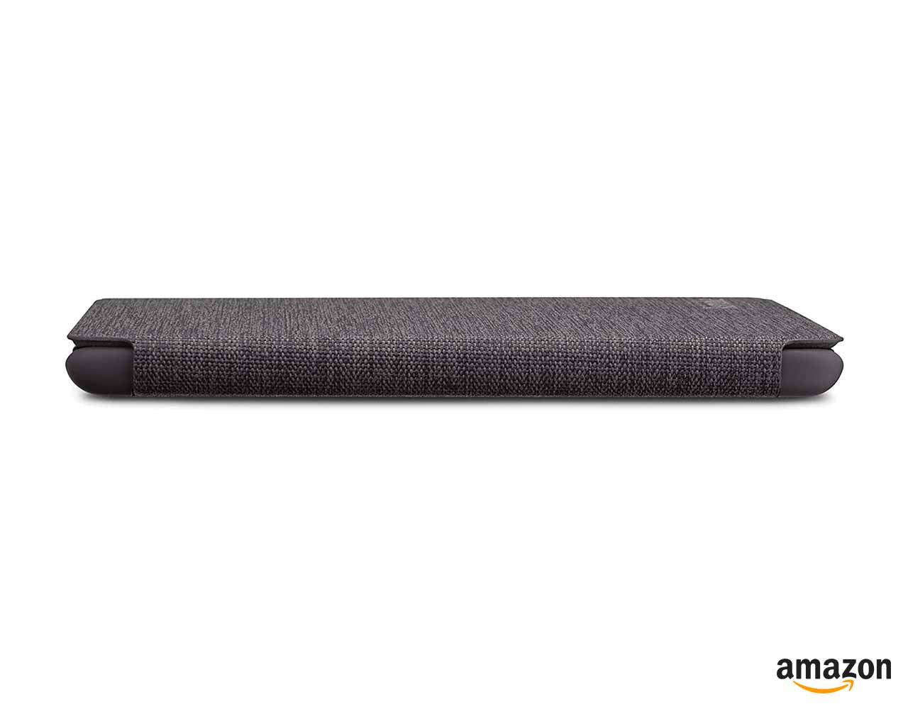Amazon Kindle with Light 10th Gen Fabric Cover - Image 3
