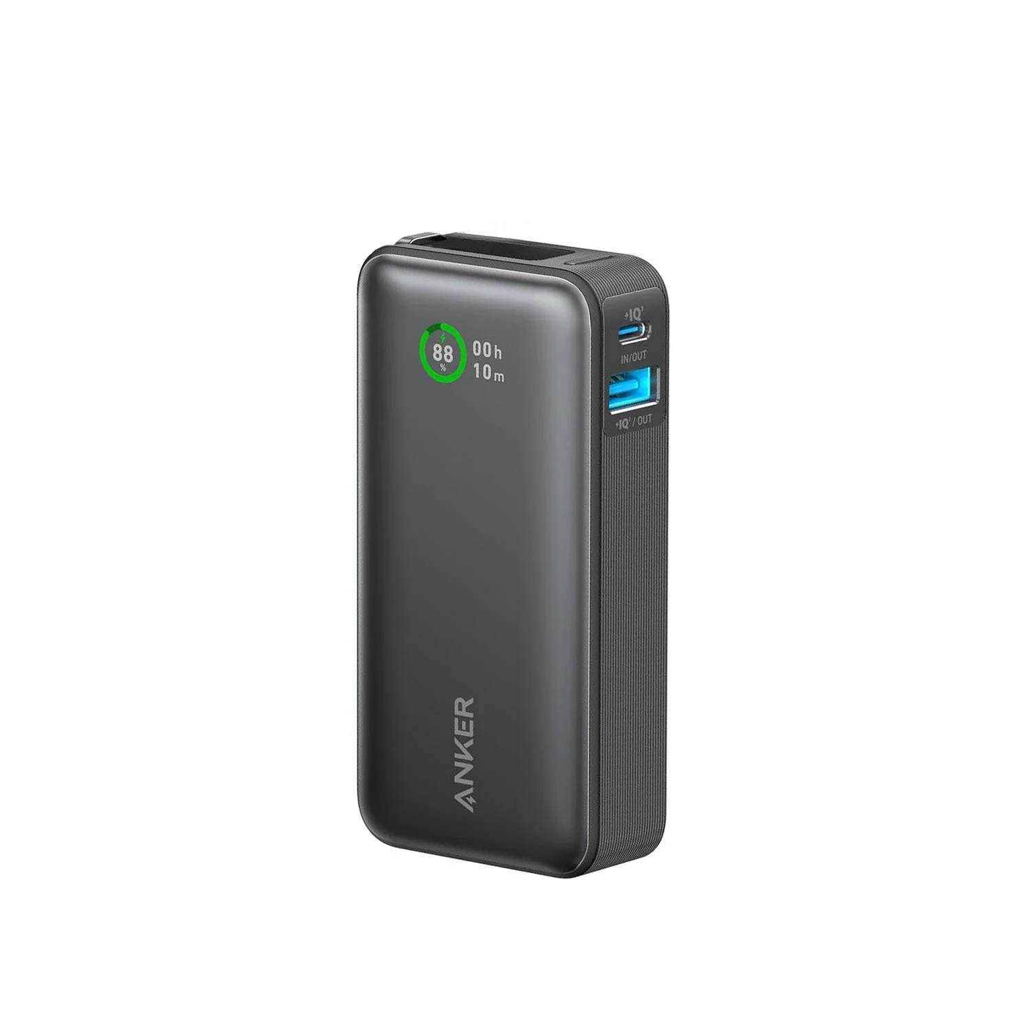 Anker 10000 mAh Nano Power Bank 30W - Image 2