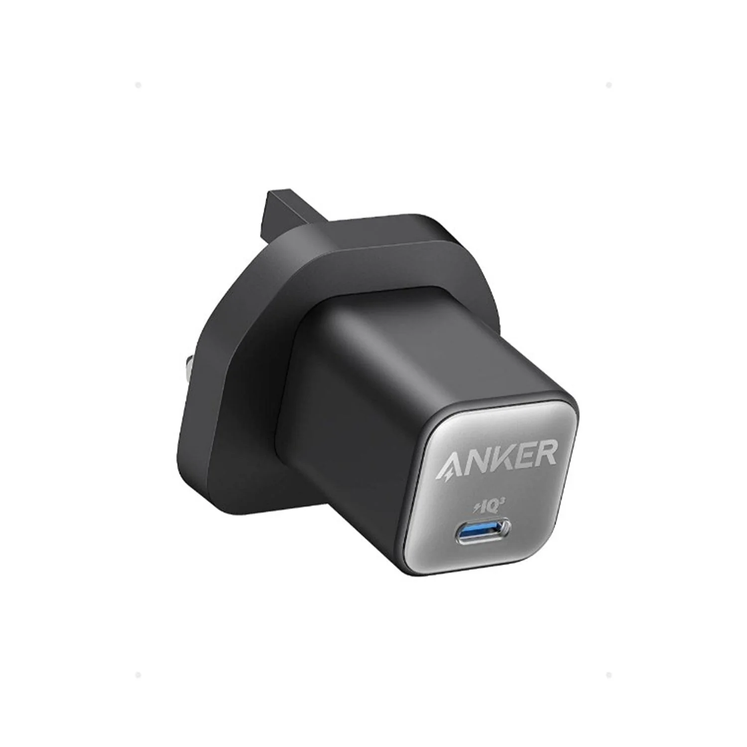 Anker 511 Nano 3 Type C Wall Charger 30W - Image 2