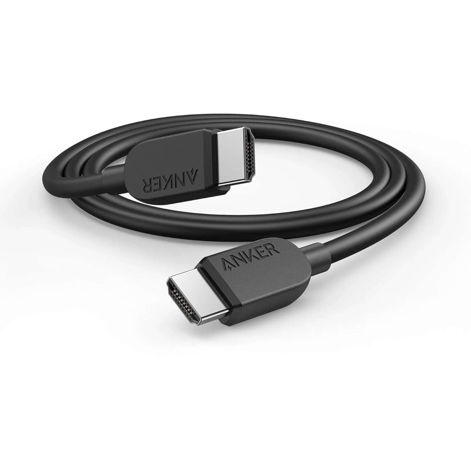 Anker HDMI 2.1 Cable 8K