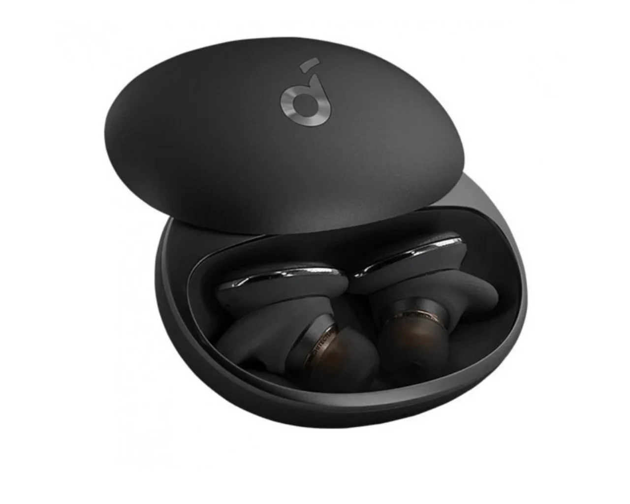 Anker Liberty 3 Pro TWS Noise Cancelling Earbuds - Image 3