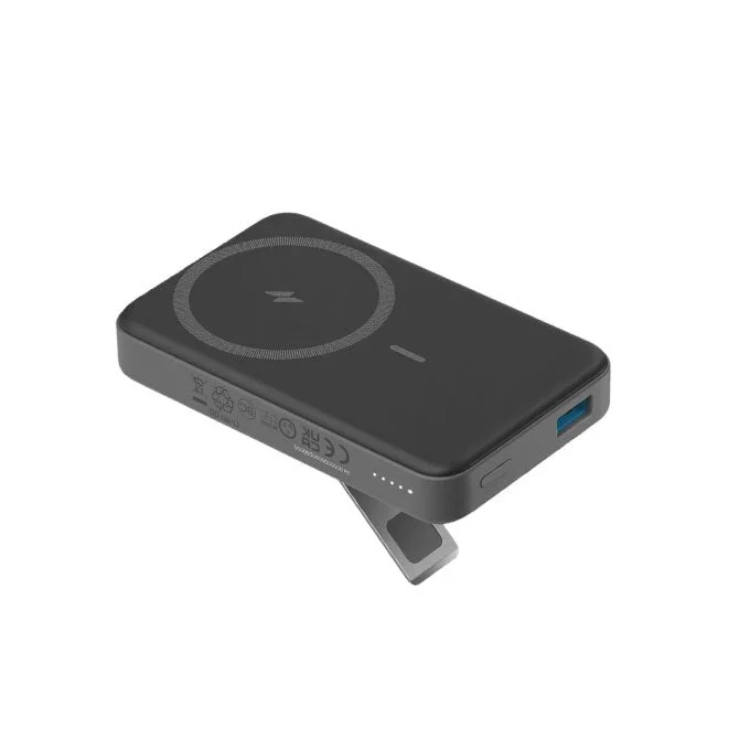 Anker MagGo 10000 mAh Power Bank with Stand - Image 2