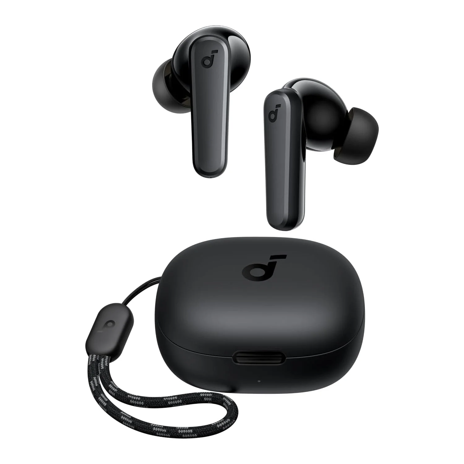 Anker P20i Bluetooth Earbuds