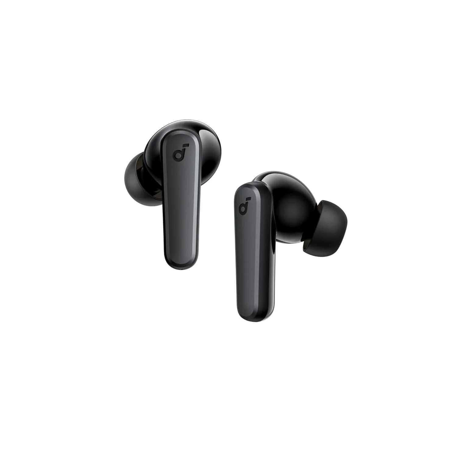 Anker P20i Bluetooth Earbuds - Image 2